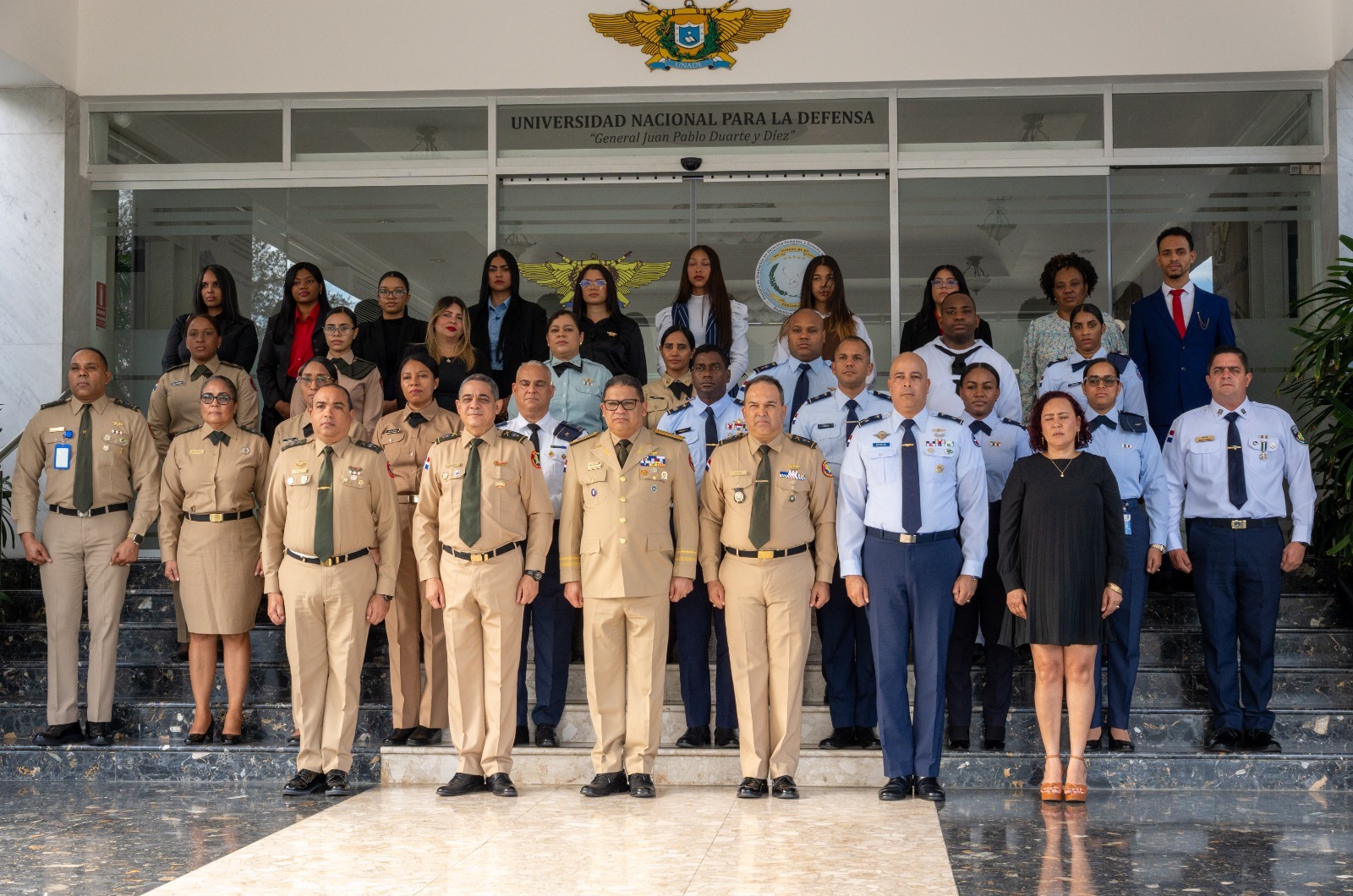 Egae EGAEE inicia III Diplomado en Comunicación Estratégica para la ...